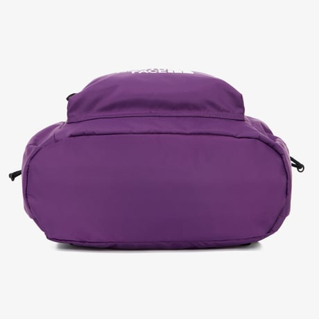 BONNEY MULTI PACK VIOLET