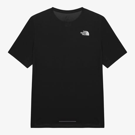 【SUMMIT SERIES】M SUMMIT HIGH TRAIL SS BLACK NT7US20A