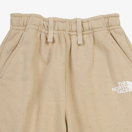 K'S ANI-MATE SET UP BEIGE NM5MS56T