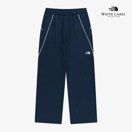 LINEVIBE PANTS SCUBA BLUE NP6KR51