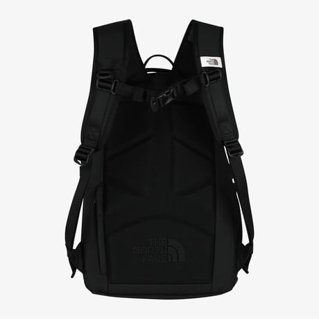 SUPER PACK II MINI BLACK NM2DS02J