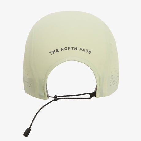 TNF LIGHT SPEED CAP LIMEADE NE3CS08C
