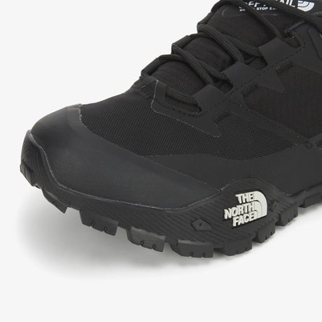 W OFFTRAIL HIKE GTX BLACK NS95S24A
