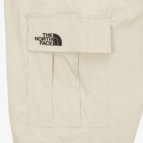 M'S HIGHLAND JOGGER WHITE SAND NP6NR11B