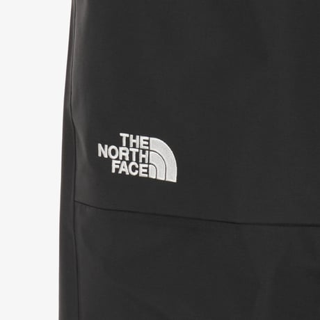 【SUMMIT SERIES】M'S WHISTLER GTX SKI PANTS BLACK NP6GR98A