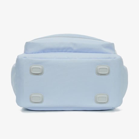 JR. STANDARD SCH PACK LIGHT BLUE NM2DS05T