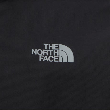 M'S FLYHIGH JACKET BLACK NJ3LS02A