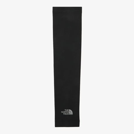 TNF WRISTLET BLACK NA5AR00A