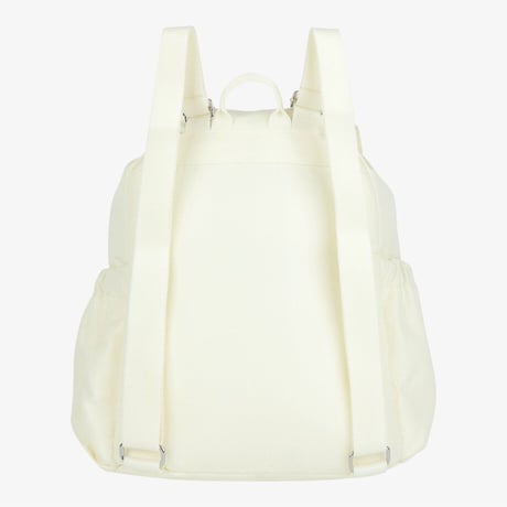 G'S BONNEY BACKPACK CREAM NM2DS10S