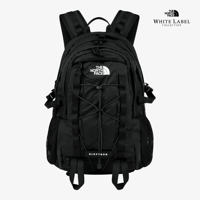 30L ELECTRON LT JET BLACK NM2DS03J