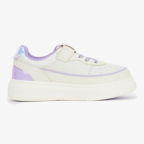 K'S COURT LAVENDER NS94R82T