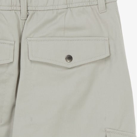W'S ABLE PANTS SLATE NP6NR85B