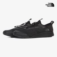 W PLATTE CANYON BLACK NS84R13A