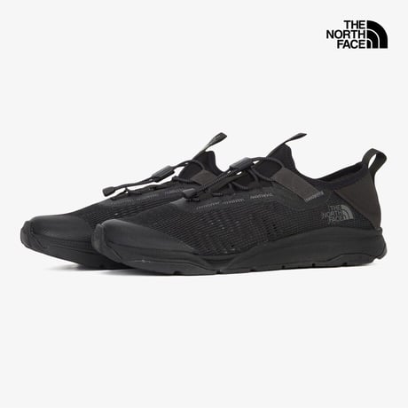 W PLATTE CANYON BLACK NS84R13A