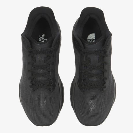 ALTAMESA 500 RD BLACK NS90S70A