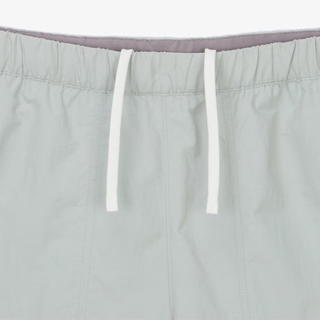M'S ESSENTIAL SHORTS COOL GRAY NS6NR06D