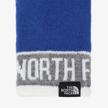 K'S COMFY GLOVES BLUE NJ3GS53S