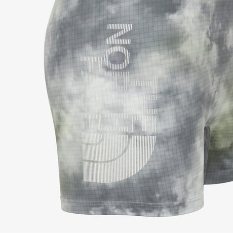 W'S PACE-ON TIGHTS OPAL NF6KS31B