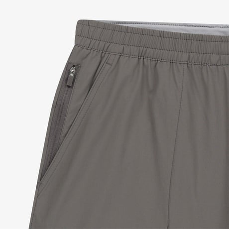 PRIMA SHORTS BEIGE BROWN NS6NR10L