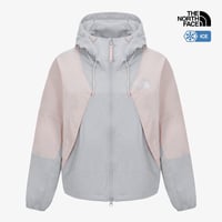 W'S 1994 MOUNTAIN JACKET STONE GRAY NJ3LS31C