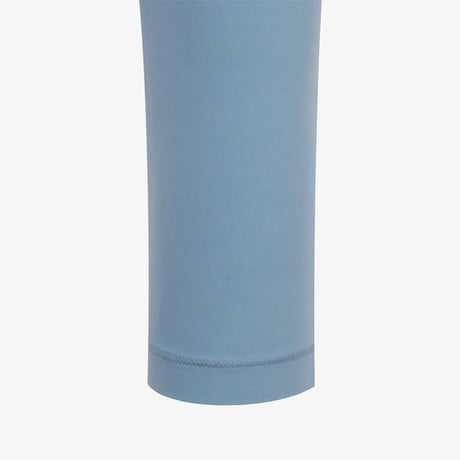 W'S SWAY LEGGINGS DUSK BLUE NF6KR30C