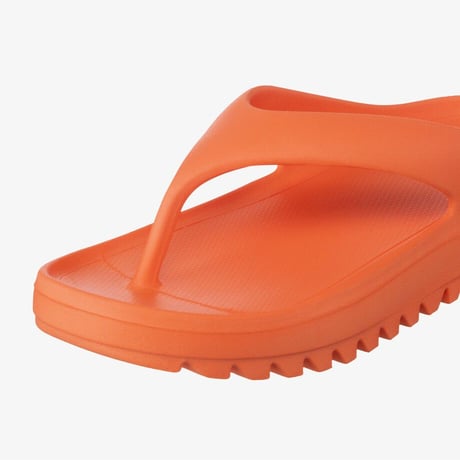 CAMPER'S FLIP ORANGE NS83R11J