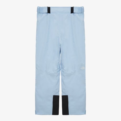 M'S VAIL PANTS LIGHT BLUE NP6NR69B