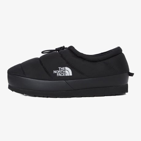 NUPTSE MOC BLACK NS86S32A