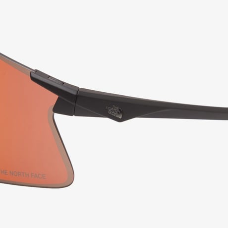 ULTIMO WIDE_MR ORANGE NS6CS52B