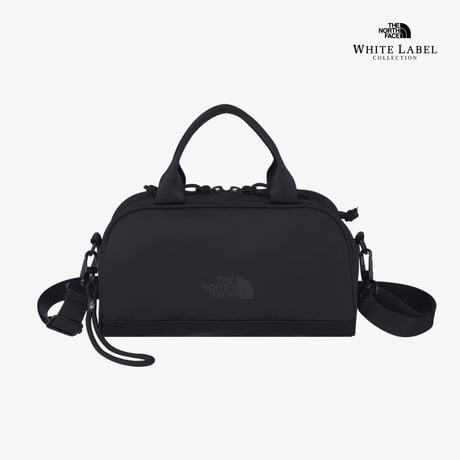 BONNEY BOWLING BAG S BLACK NN2PR09J