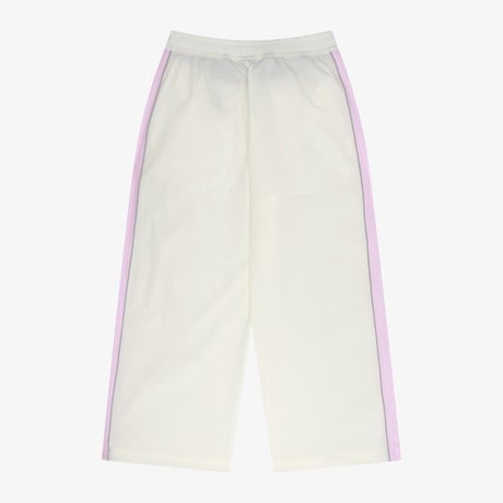 K'S BRIO PANTS CREAM NP6NS04U