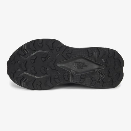 M ALTAMESA 500 V2 GTX BLACK NS94S21A