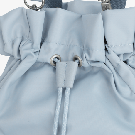 BONNEY MULTI PACK BLUE GRAY NN2PS20L