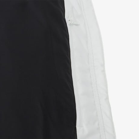 M'S VAIL DOWN JACKET (RDS) WHITE NJ1DR69B