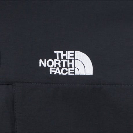 M'S DENALI FLEECE JACKET BLACK NJ4FS56A
