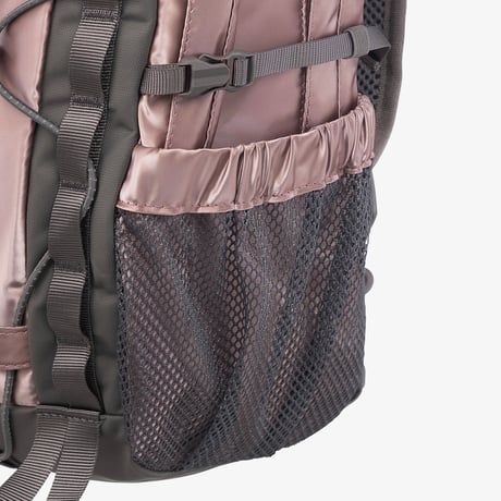 SUPER ONE WAY PINK NN2PR01M
