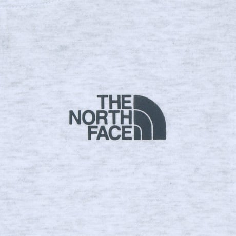 K'S CAMPFLAG CREW SET HEATHER GRAY NT7US16S