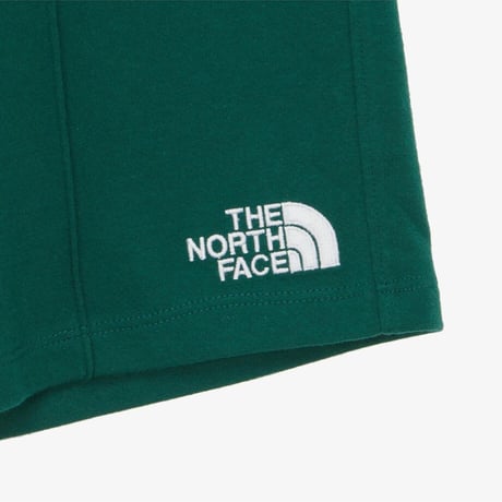 K'S SCHOOLDAY SHORTS JUNGLE GREEN NS6KQ05T
