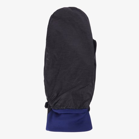 ETIP TRAIL GLOVE BLUE NHJ3GS383B