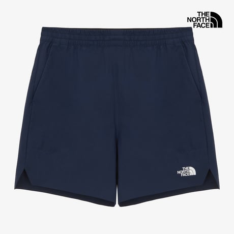 M'S SURF SHORTS NAVY NS6NS08B