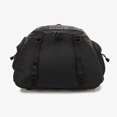 BIG SHOT UL BLACK NM2DS32A