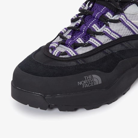 CLYFFE ULTRA PURPLE NS94S27B