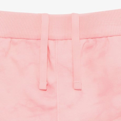 K'S TRAILMATE SWEAT SET LIGHT PINK NM5MR60T