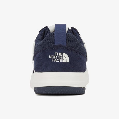 K'S DOME NAVY NS94R81U