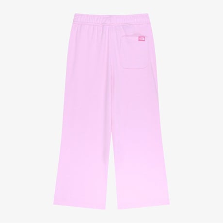 G'S BLOSSY SET CANDY PINK NM5MS04T