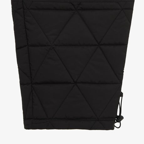 M'S GEODOME V PANTS BLACK NP6NQ55A