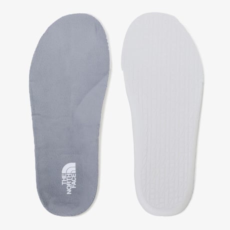 WAVE ON MULE GRAY NS85S74L