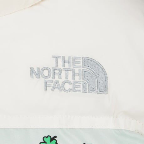 K'S ANI-MATE NUPTSE ON JACKET MINT NJ3NS55U