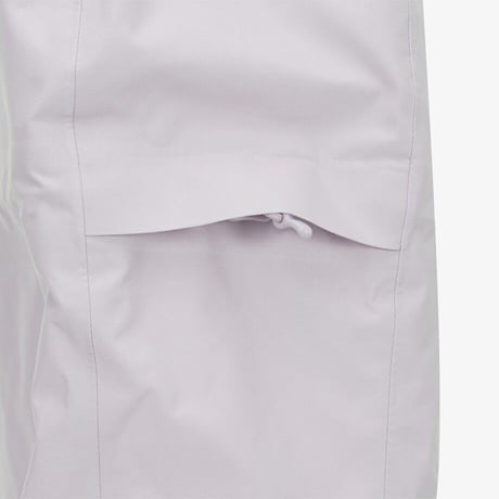 W'S GTX ANCHOR JACKET MISTY LILAC NJ2GS31C