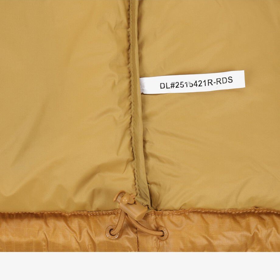 6ac5acc078b9442ada9e2582